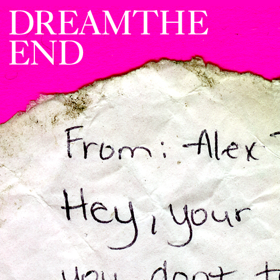Guest Editor Alex Jovanovich