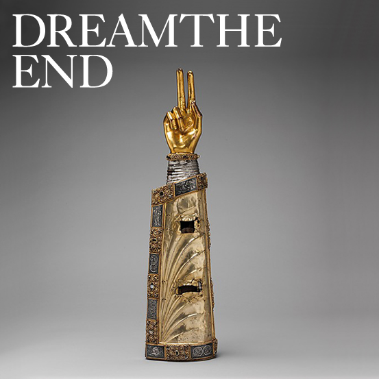 Best of the Met