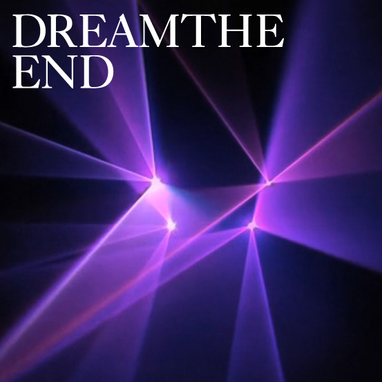 The Music Edition 
