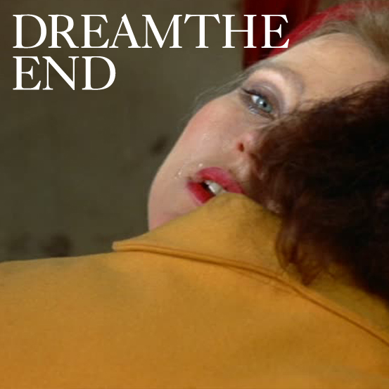 A Tribute to Women in Film
