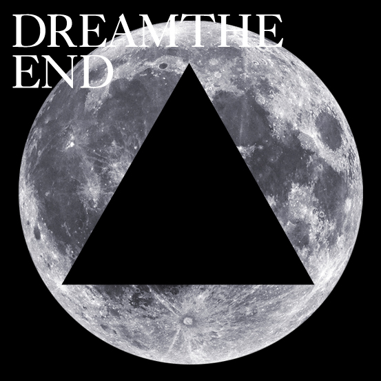 Lunacy